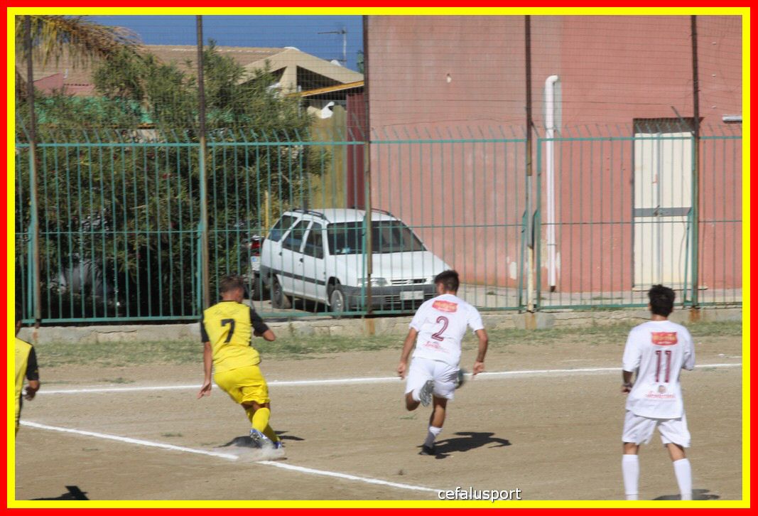 191002 Geraci Coppa 070.jpg